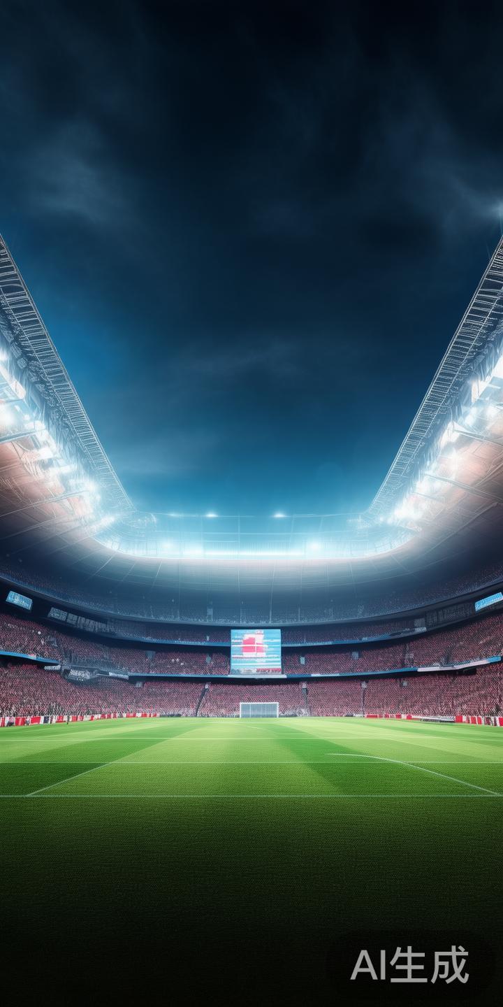 4.&nbsp;赛事进行与开奖
赛事结束后，平台会自动进行