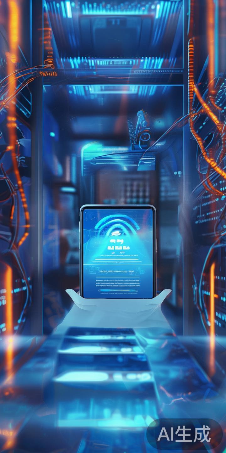 网络连接是影响应用下载安装的关键因素。不稳定的Wi