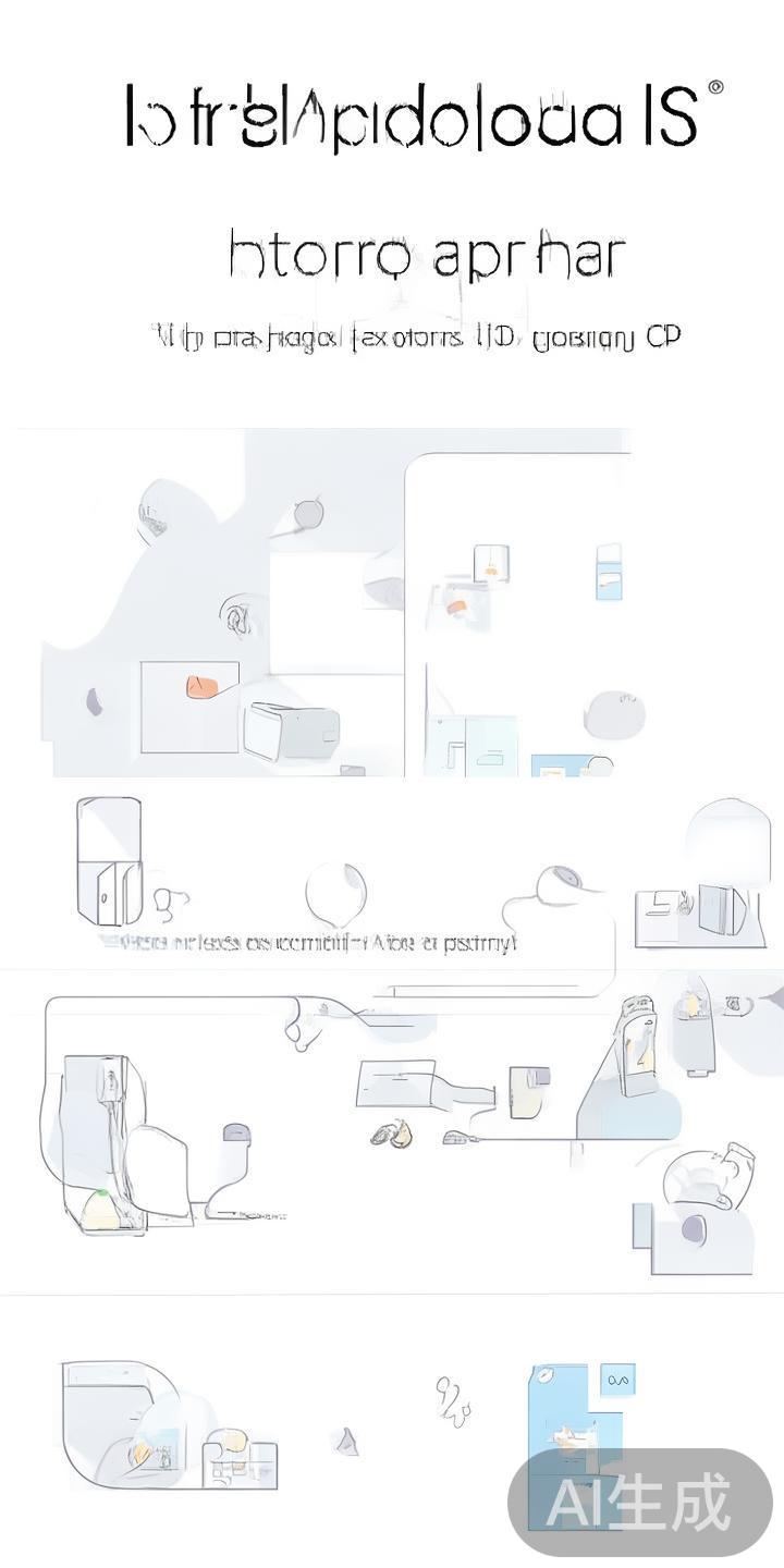 在iPhone或iPad上安装应用，最常用的方法便