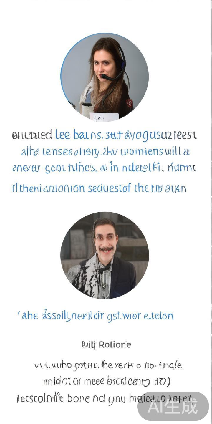 乐竞体育官方客服电话及全面咨询指南，帮助您轻松解决问题 