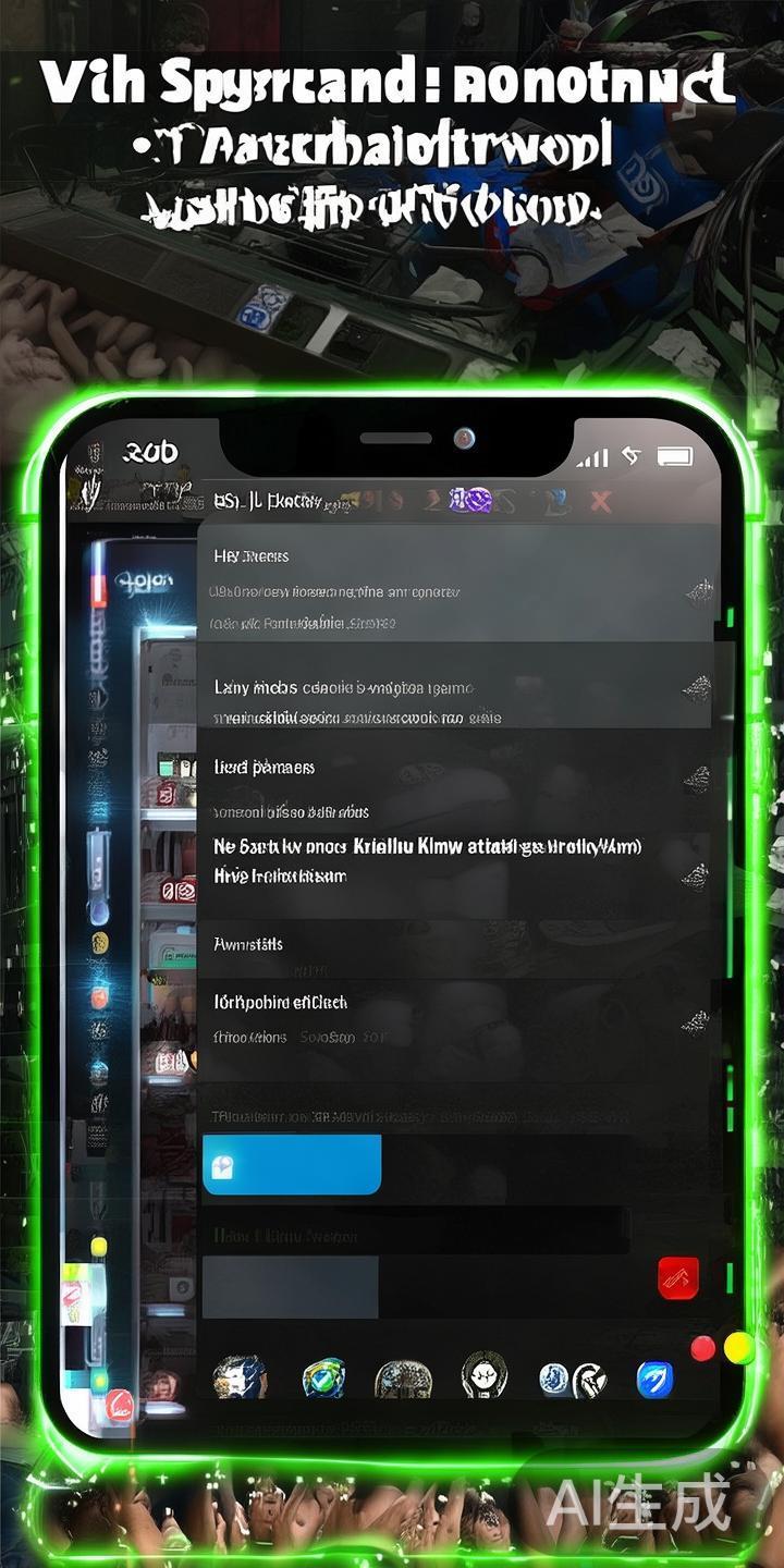 乐竞体育苹果版官方下载途径与详细安装指南全面解析与操作教程 