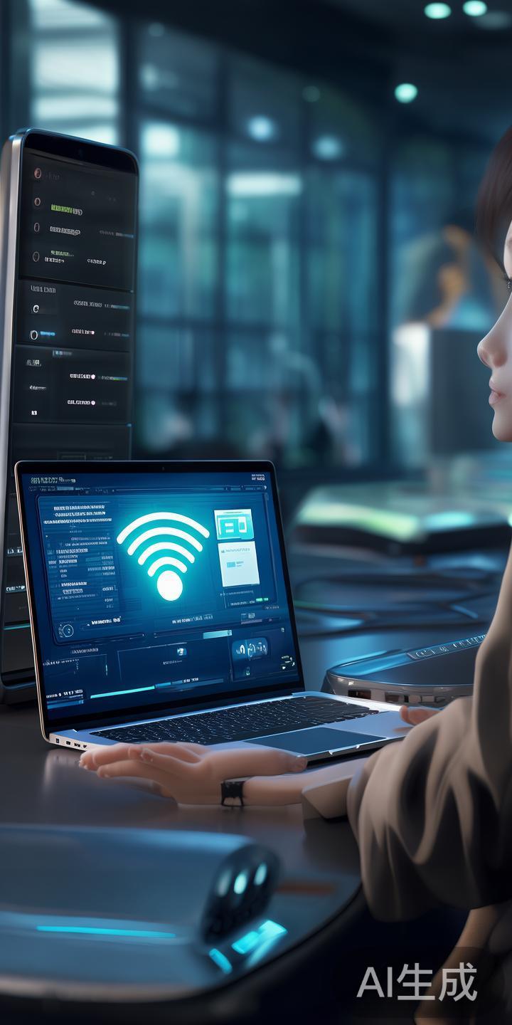 使用稳定高速的网络连接，如优先选择Wi-Fi或信号