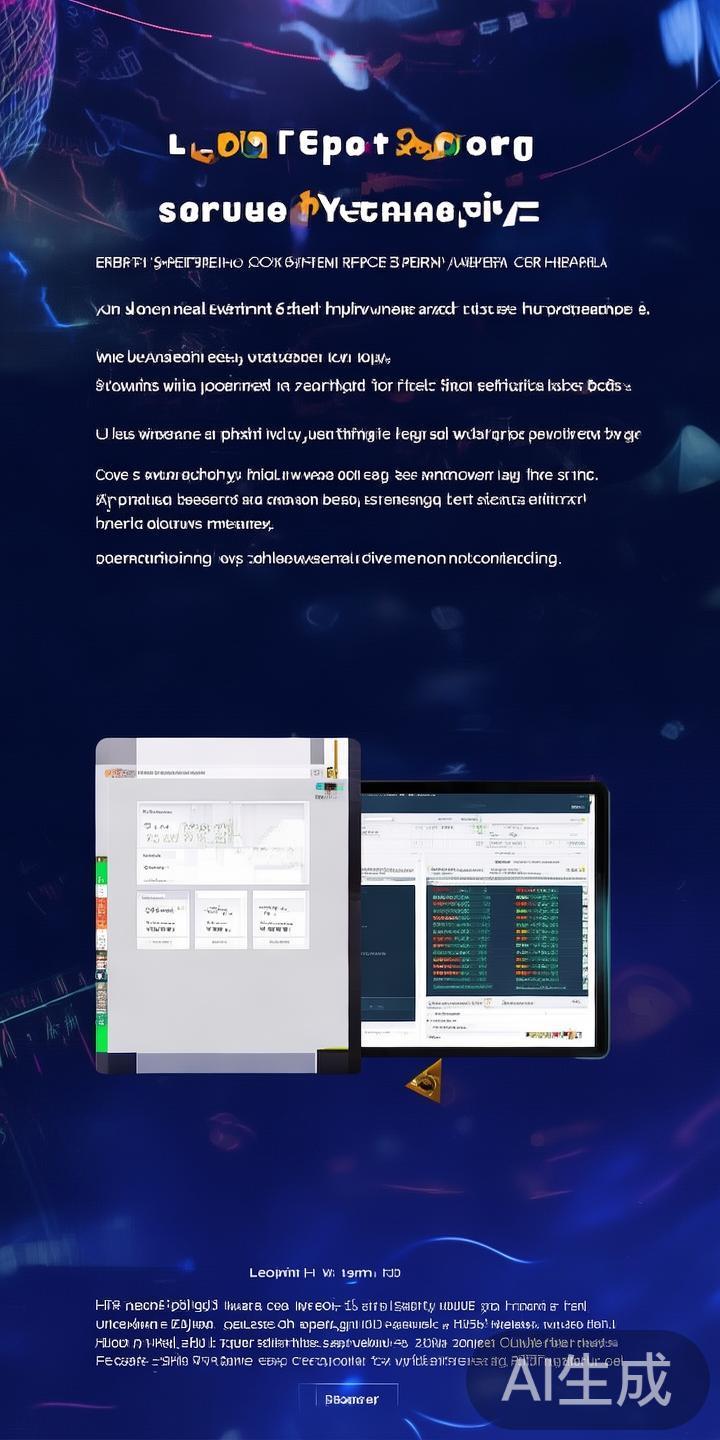 在如今互联网娱乐和体育博彩逐渐融合的时代，用户对平