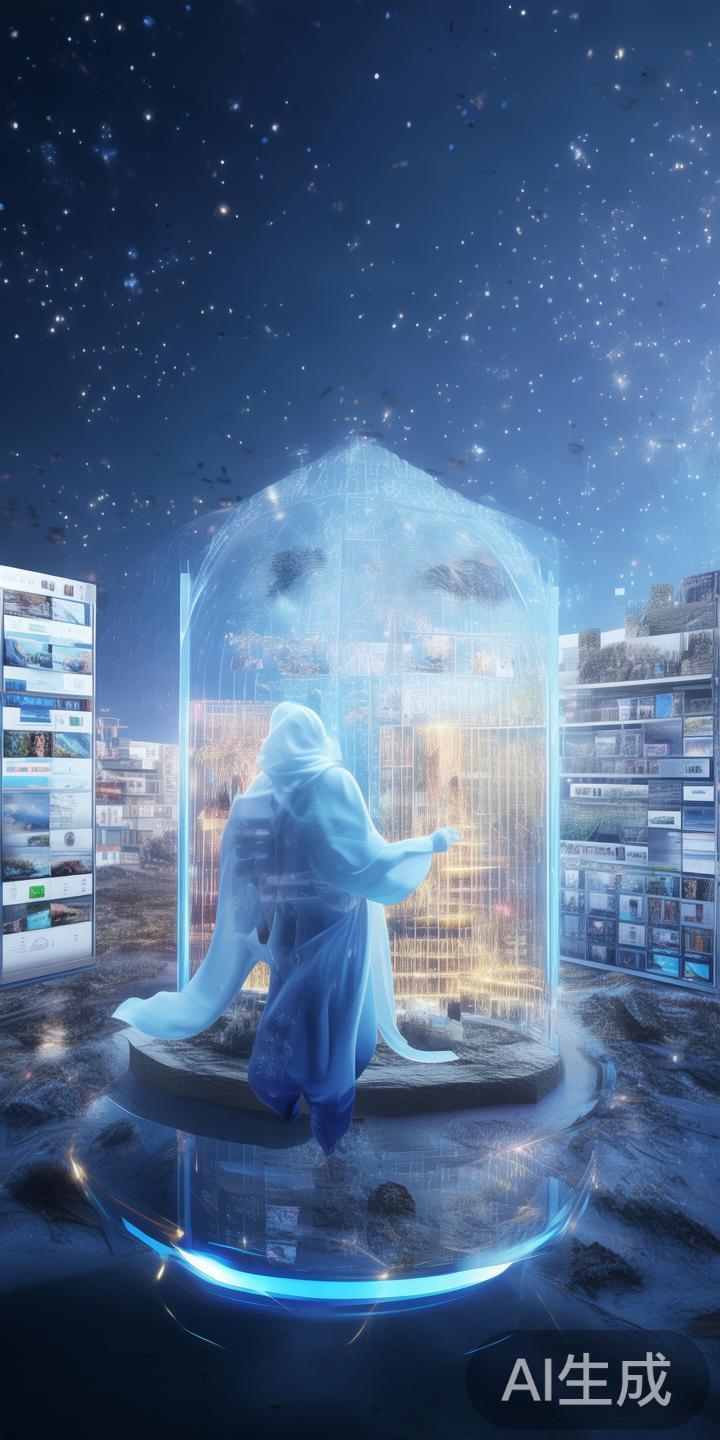 首先，明确“用户体验”和“服务质量”的内涵十分关键