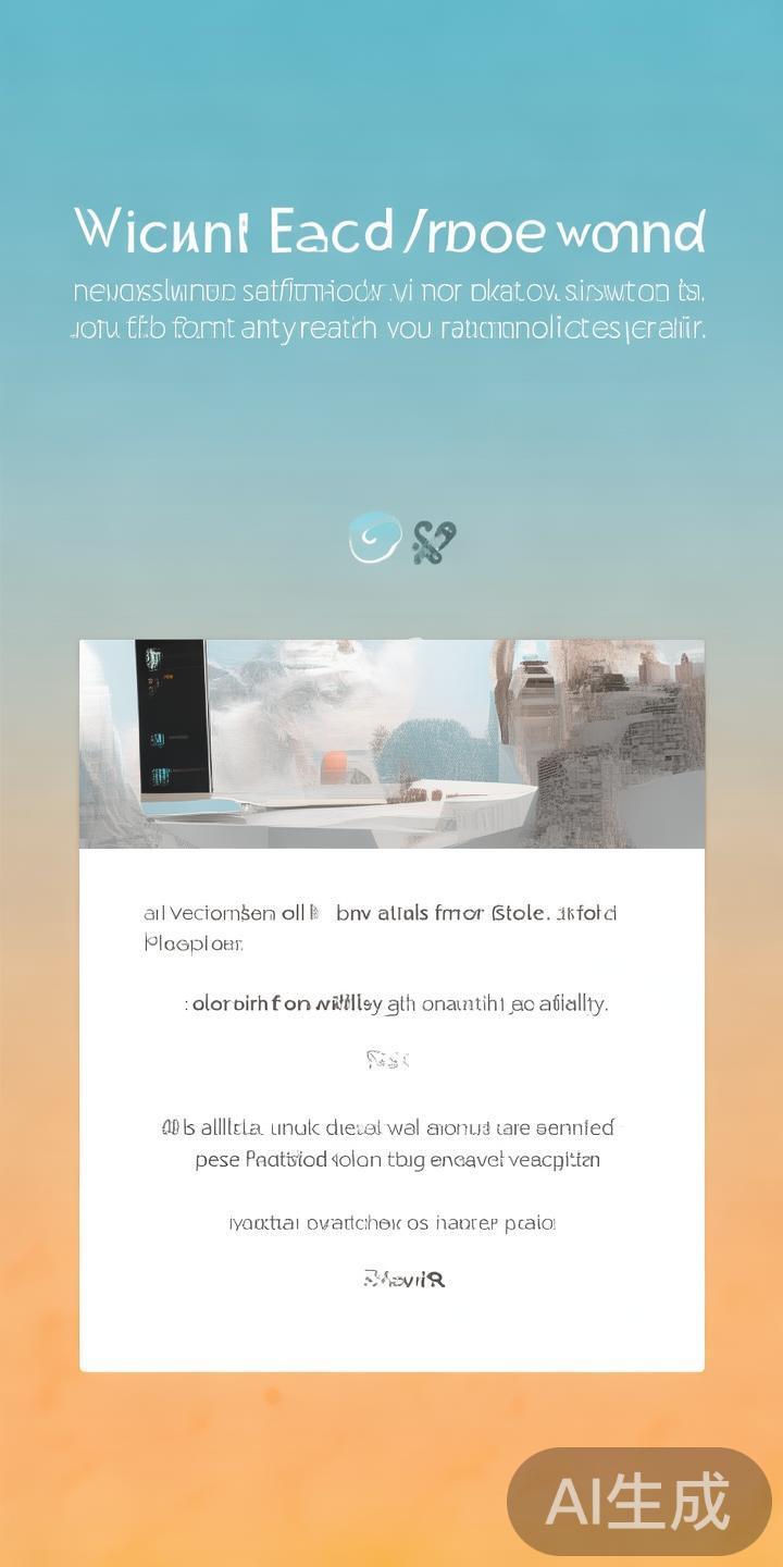 确认版本信息
在下载页面，仔细查看软件信息，确认