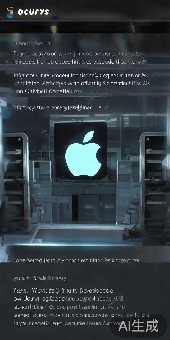 乐竞体育app苹果设备下载安装常见问题及详细解决方法分析 苹果系统对未通过App Store正当途径获取的应