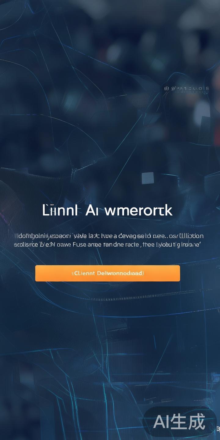 任何软件的下载安装都应重视安全性。建议用户首先登录