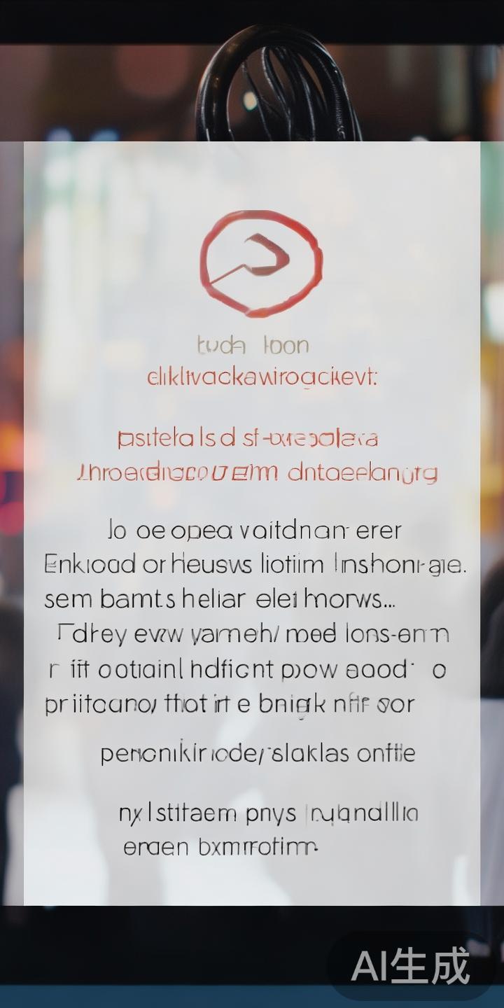 银行或支付渠道的问题
由于银行或第三方支付平台的