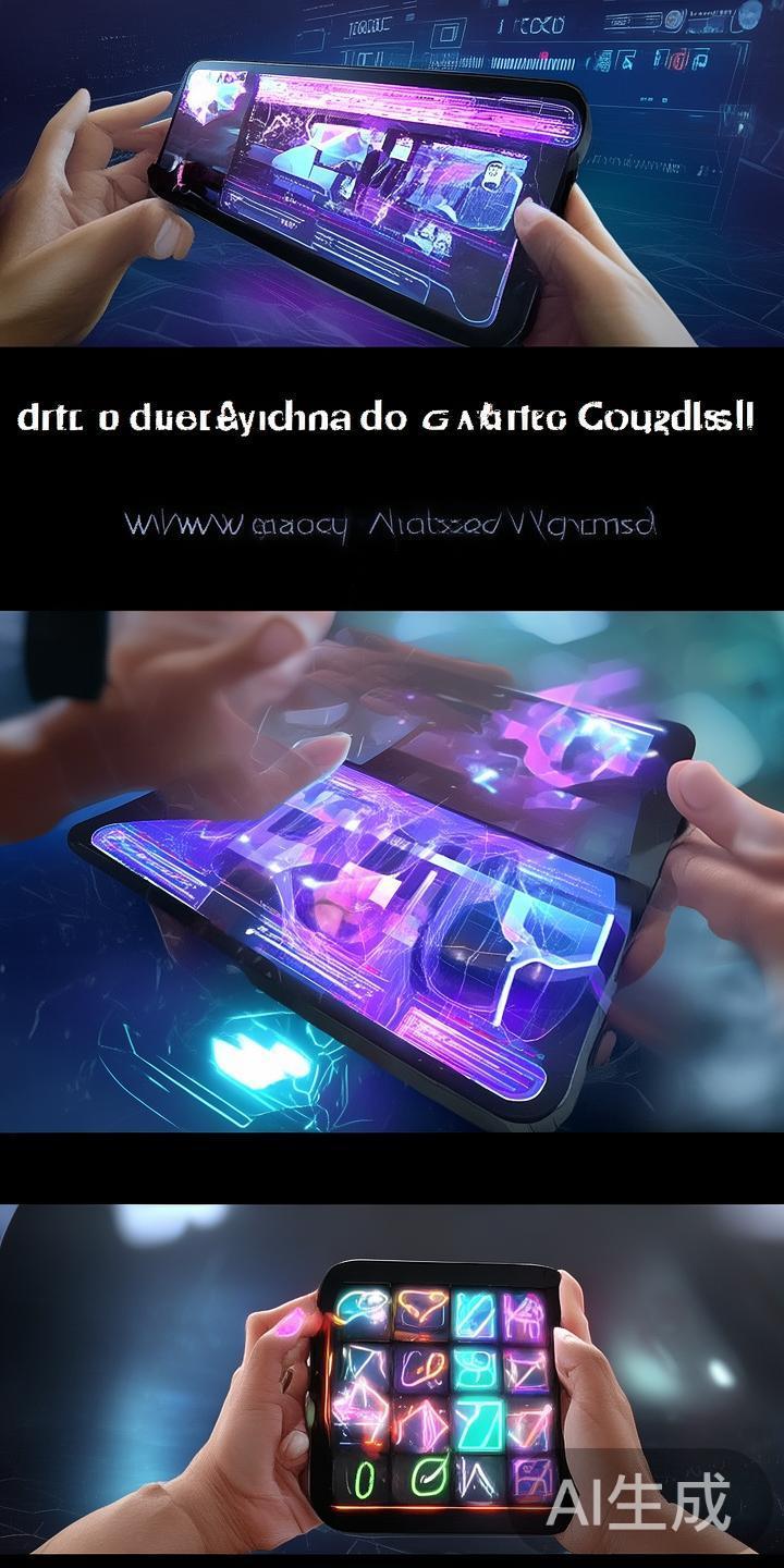 比如，新的版本引入了高效的运动数据处理算法，使得运