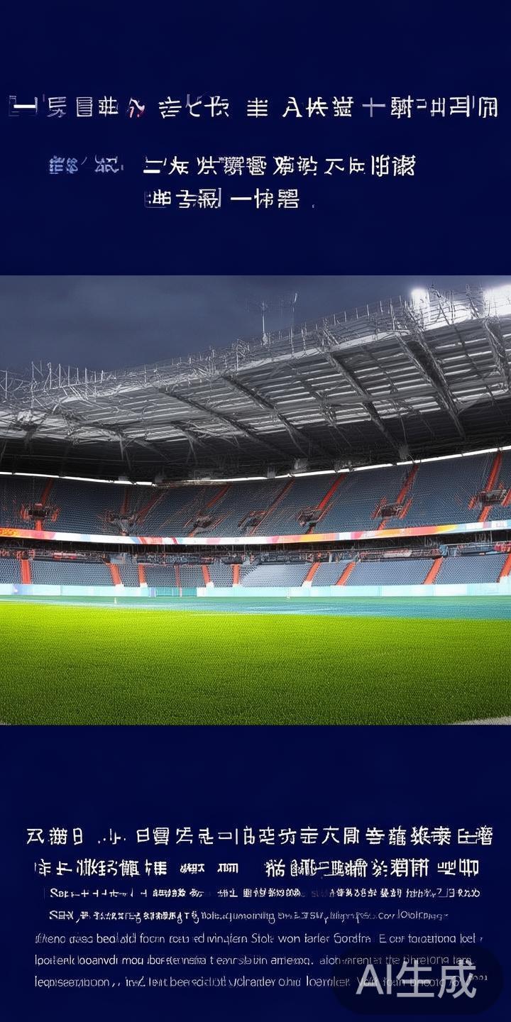 在当今数字体育生态中，创新与激情推动着行业不断向前