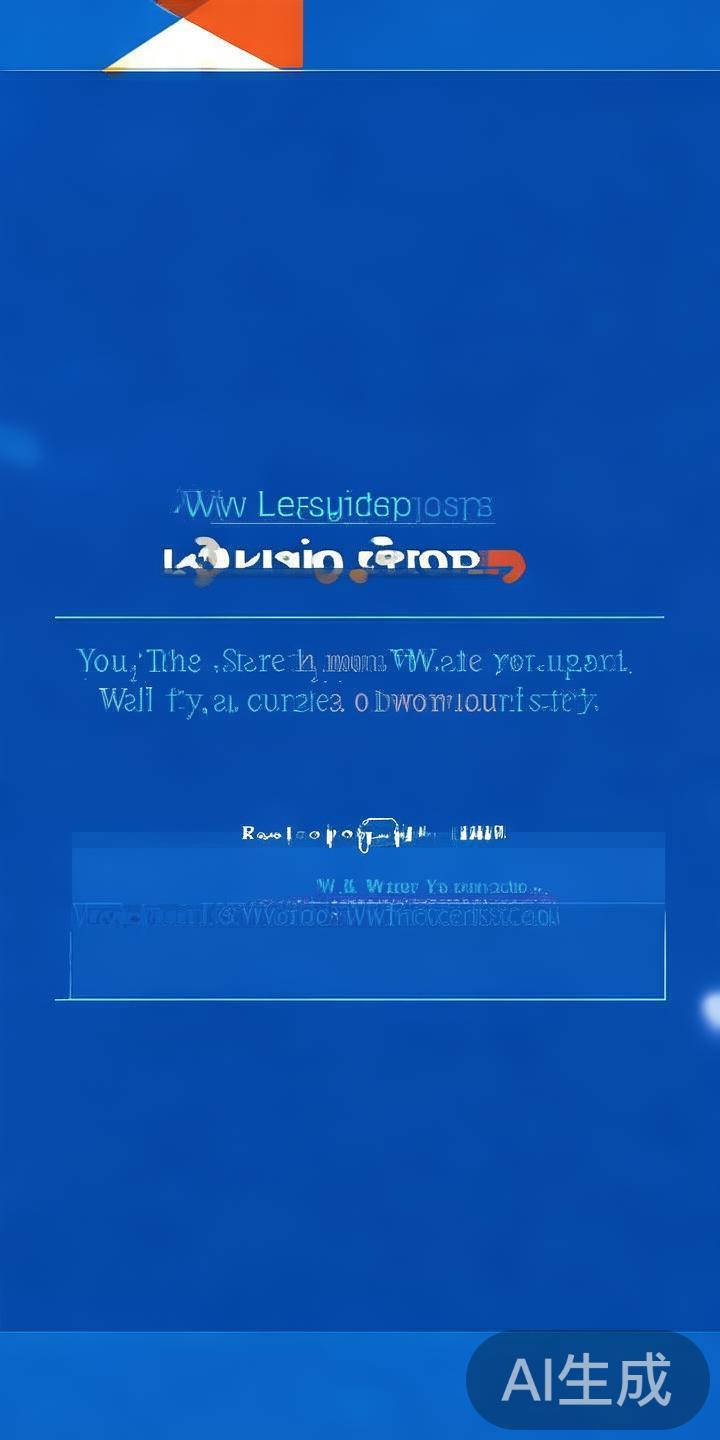 通过官方网站域名识别
乐竞体育的官方网址通常具有