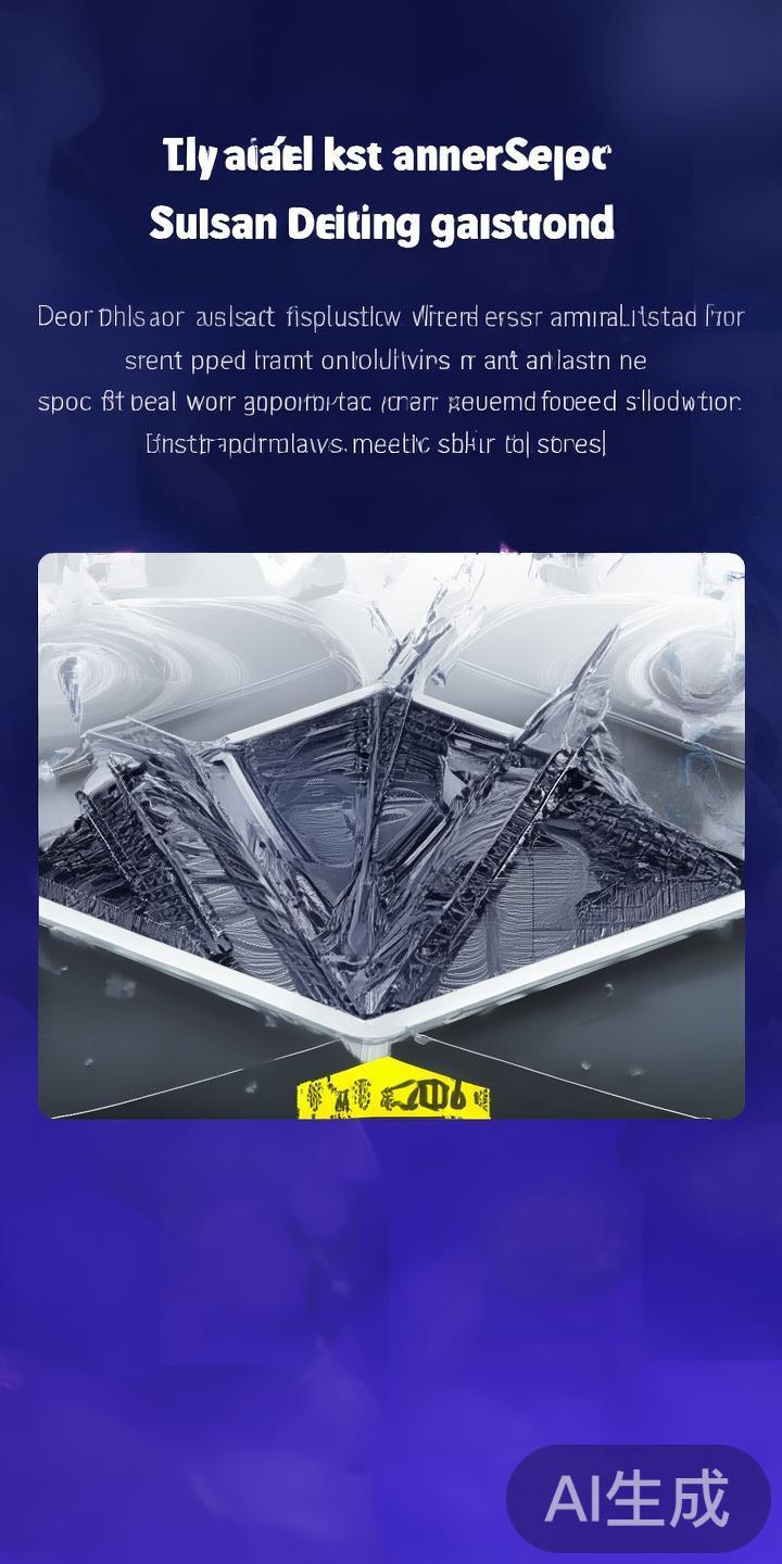 随着体育竞猜行业的快速发展，越来越多的用户选择下载