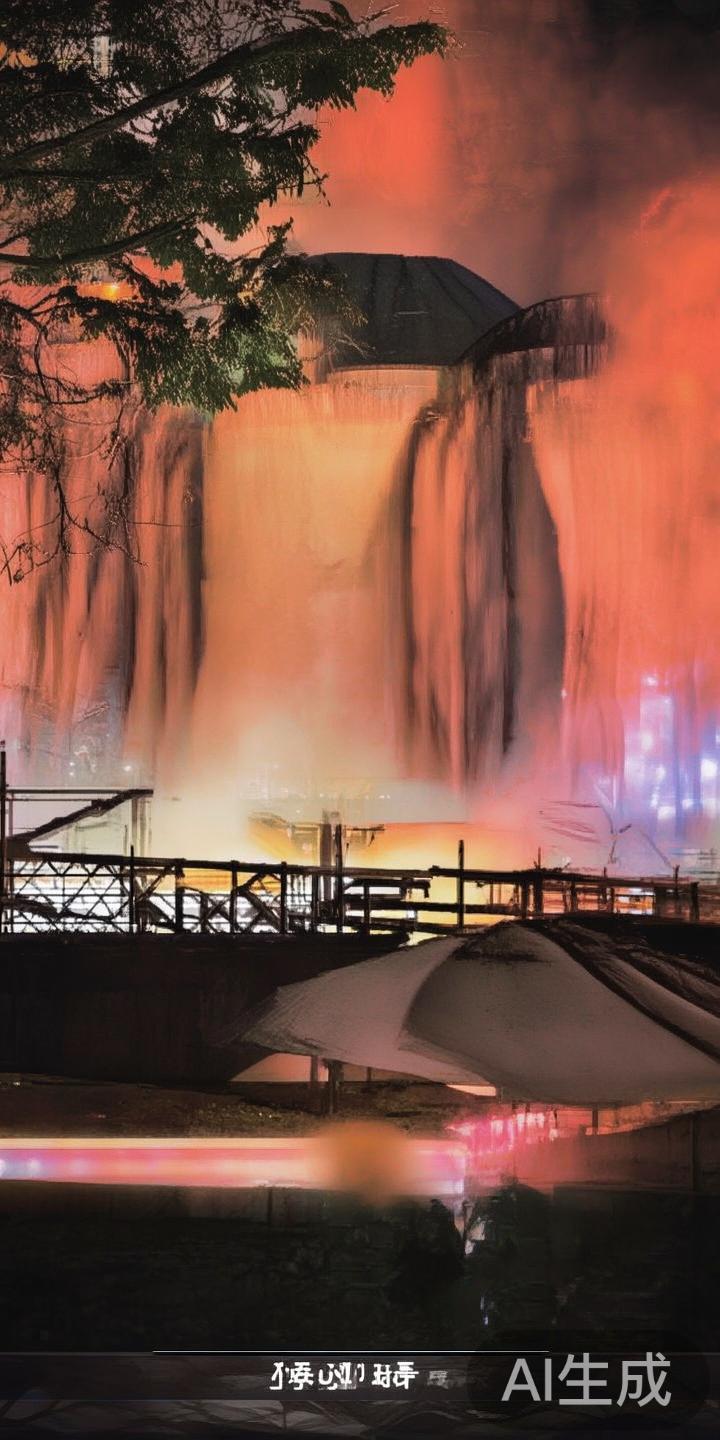 乐竞体育网站的安全保障措施&nbsp;旨在全面防范潜在的网络