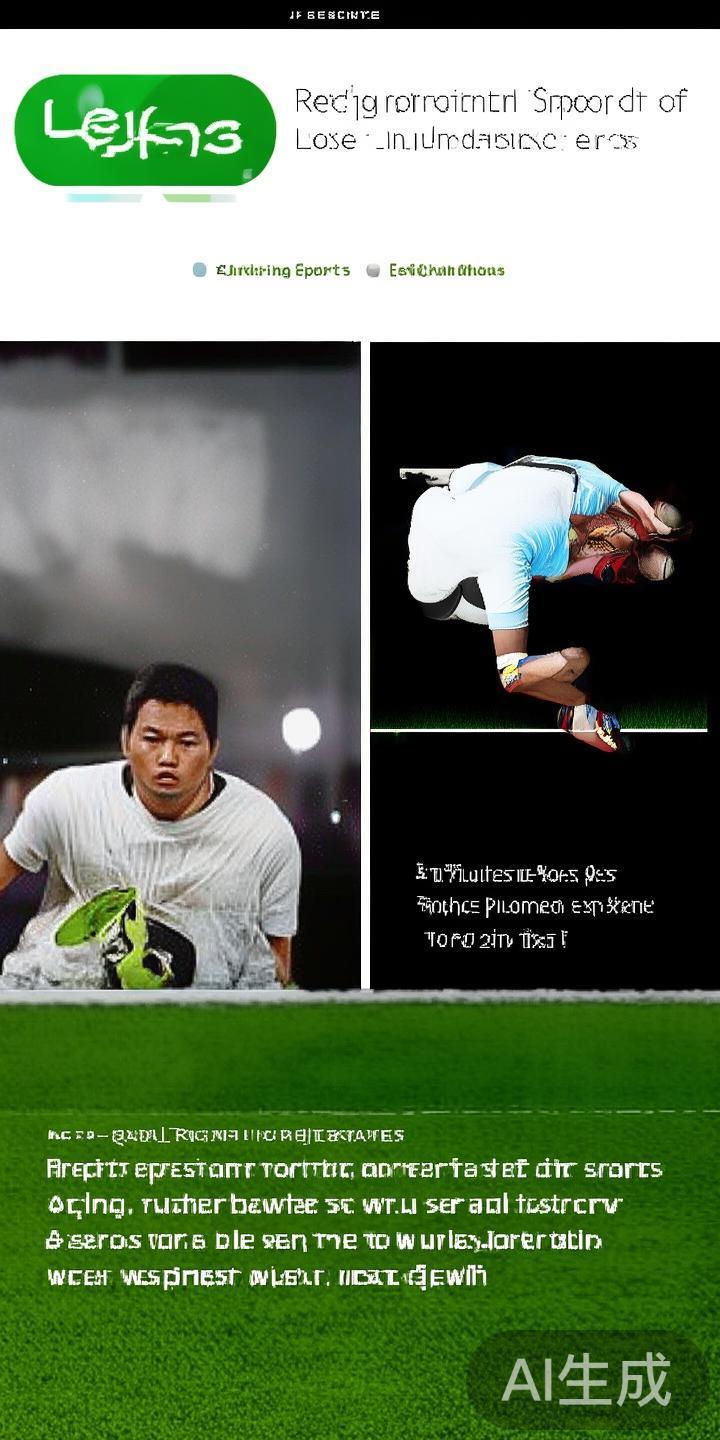 随着体育娱乐产业的快速发展，乐竞体育以其专业、便捷