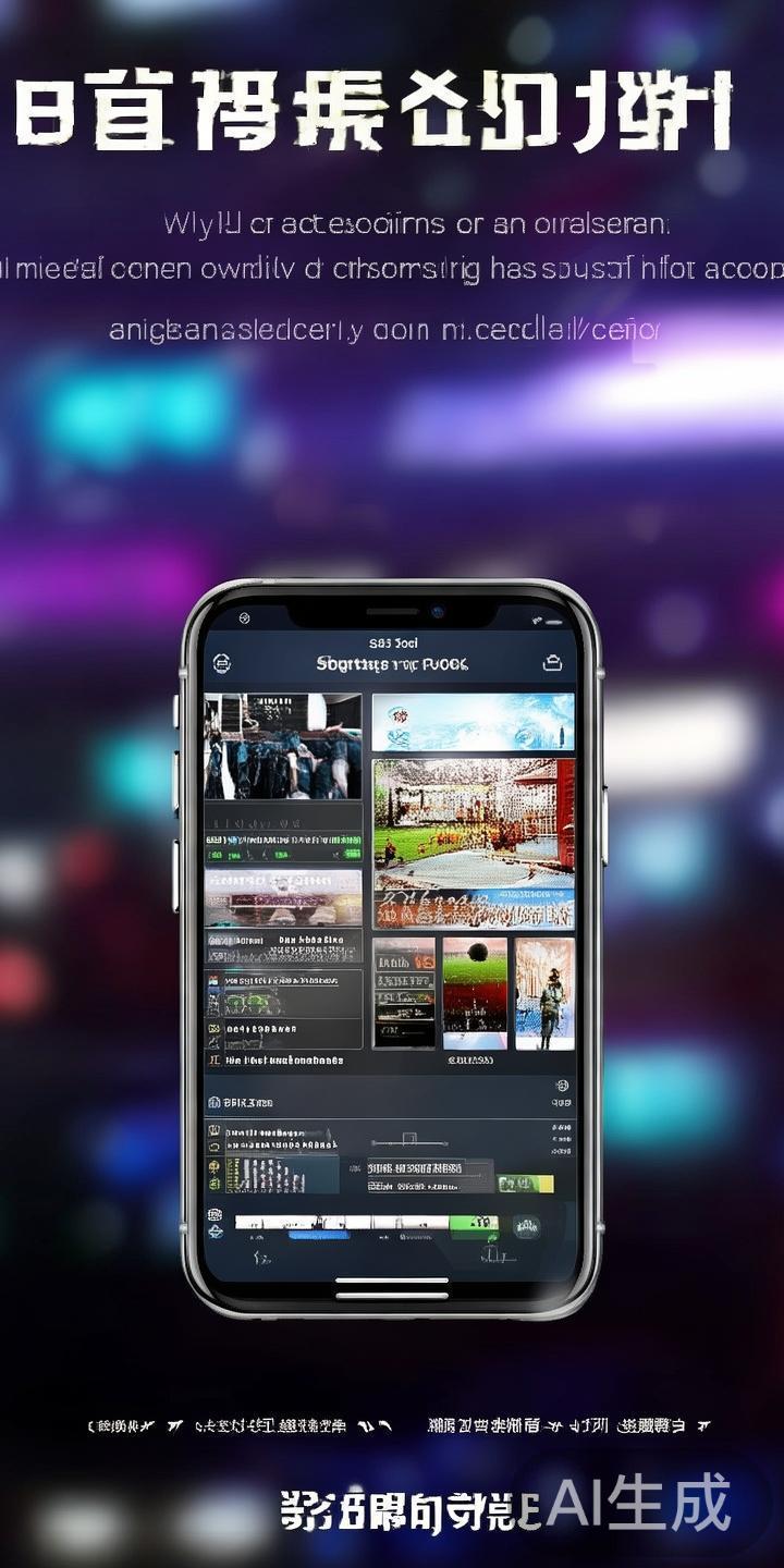 乐竞体育是一款集竞彩足球、竞彩篮球、电竞赛事等多元