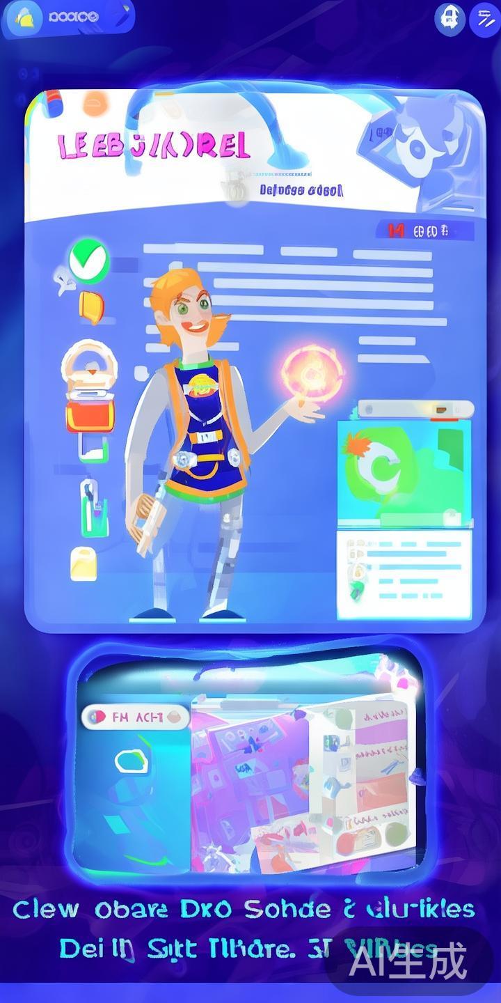 乐竞体育最新网站入口常见问题及详细解决方案全攻略指南 建议: 使用主流浏览器如Chrome、Firefo