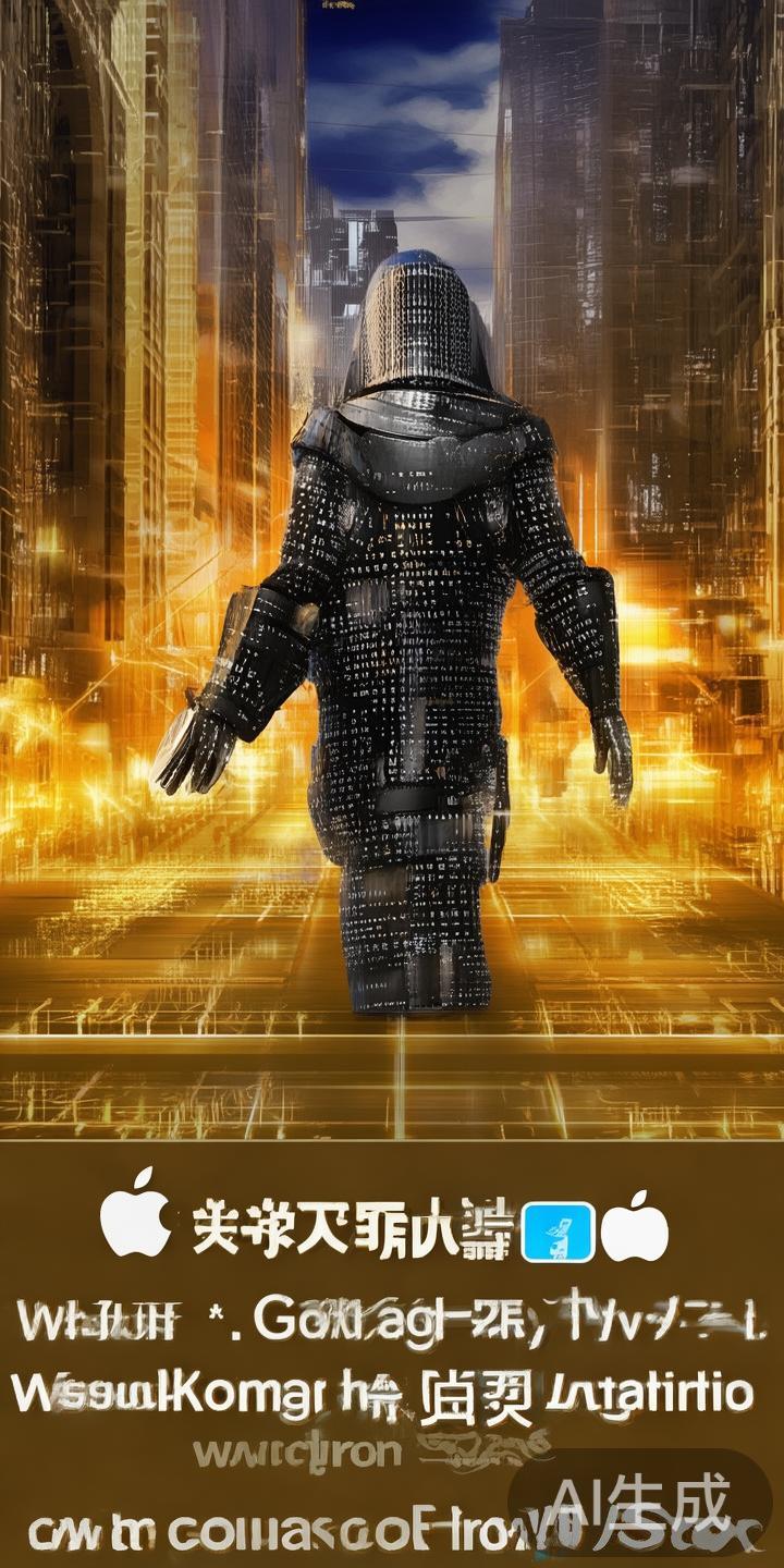 投资一款体育app，最关心的莫过于安全与正规。若想