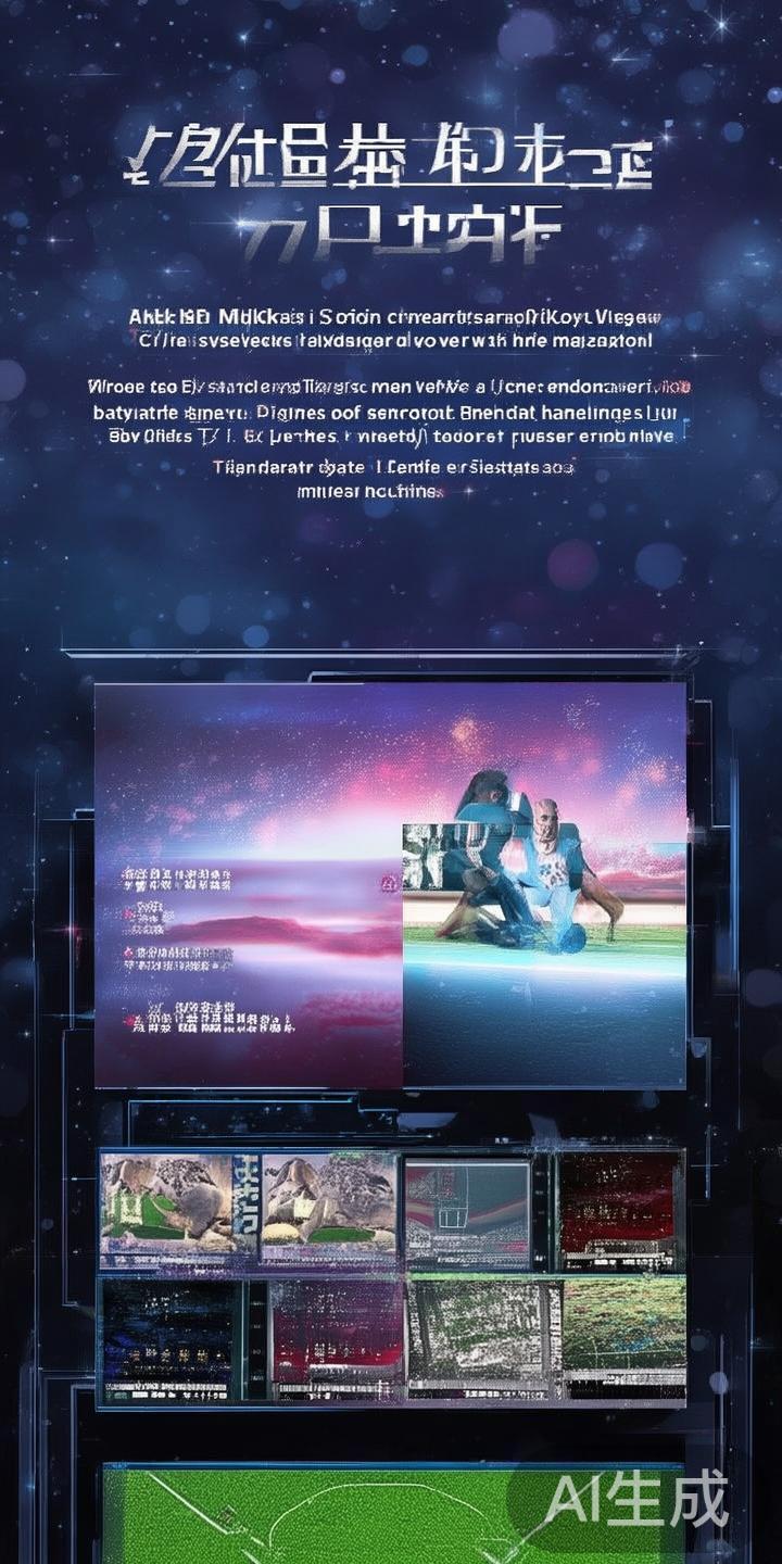 一、专业体育赛事直播体验
乐竞体育真人平台以其高