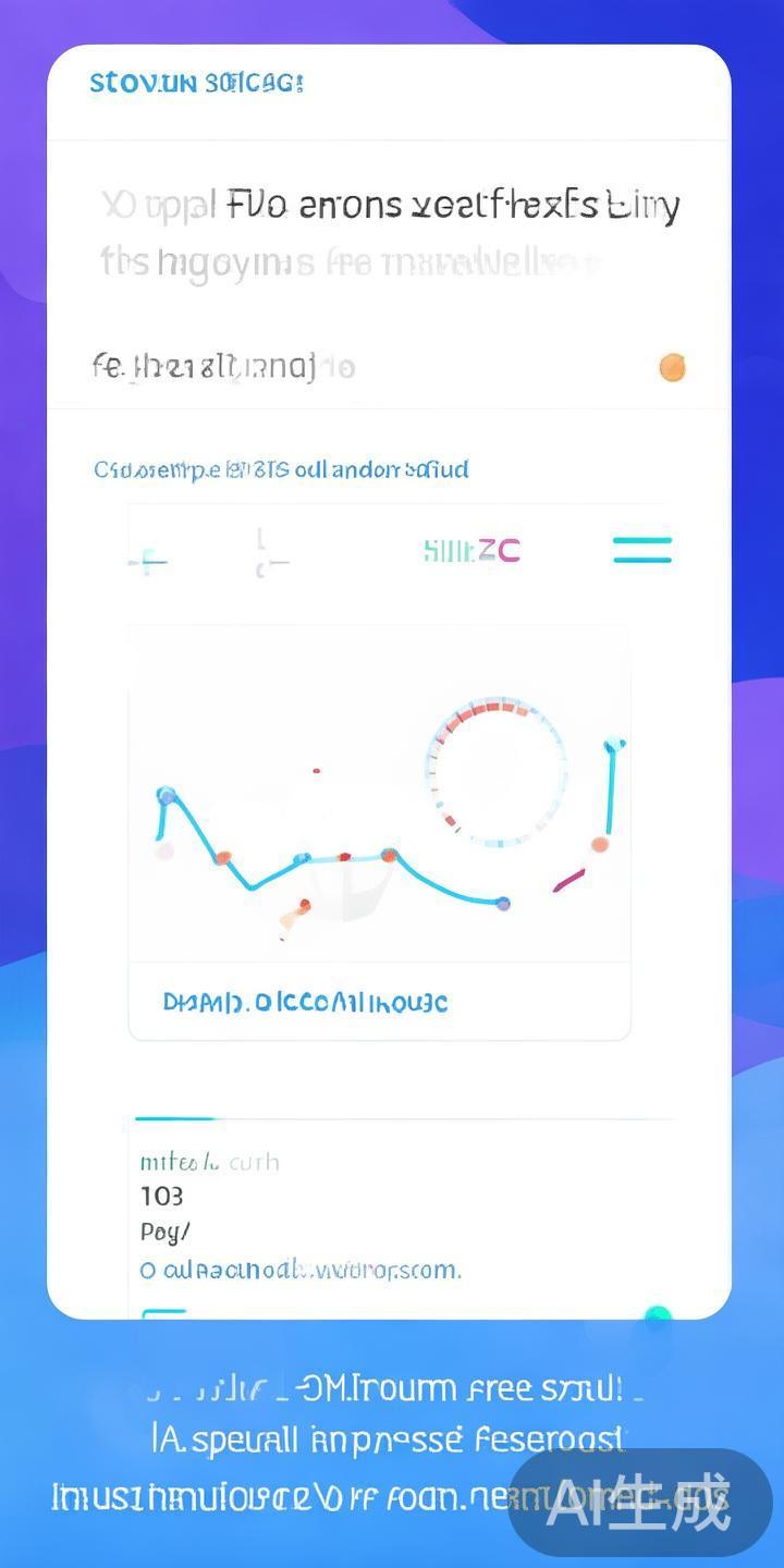 进入手机的存储设置，删除不必要的应用、文件或缓存数