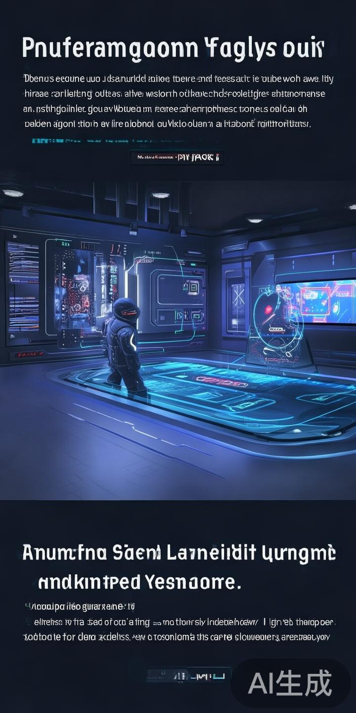 平台引入先进的加密技术，有效防止数据泄露和作弊行为