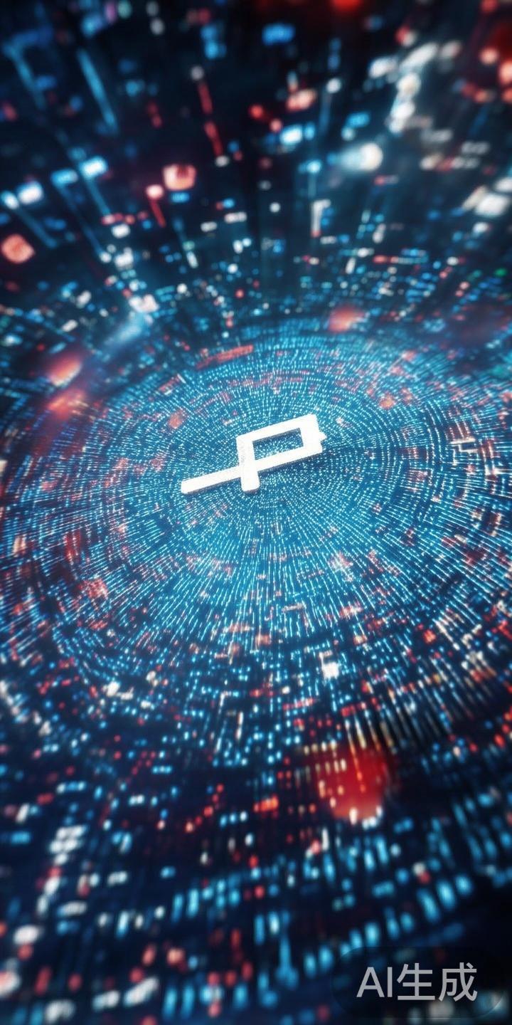 吉乐体育竞彩推荐:专家方案助您轻松赢取大奖 实时更新与跟踪:比赛信息瞬息万变,吉乐体育不断优化