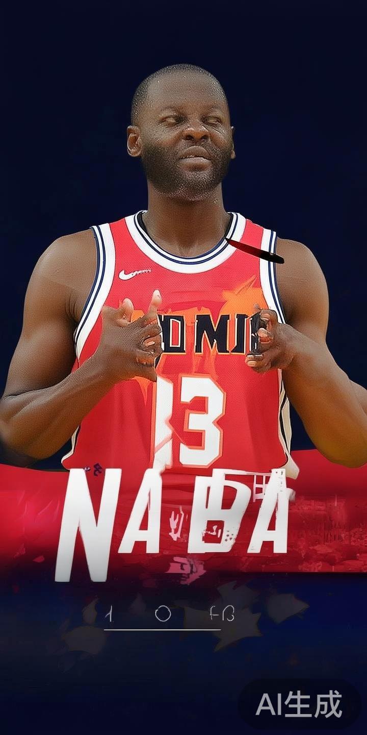 轻松获取乐竞体育官方最新版app下载,尽享丰富多彩体育内容 随着乐竞体育app官方最新版的下载安装,用户可以尽