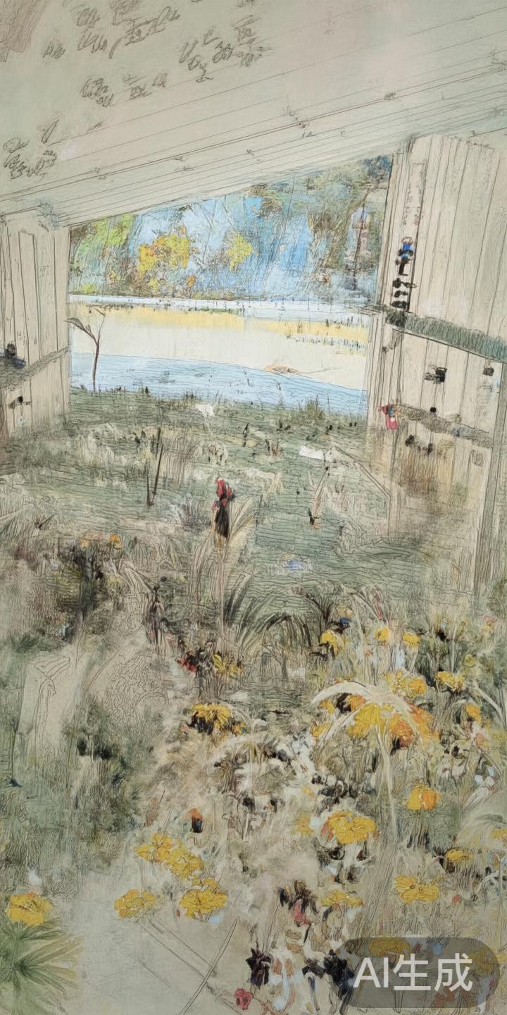 乐竞体育下载入口手机版使用指南:便捷快速的操作全攻略 乐竞体育是一款集体育赛事直播、竞猜、资讯于一体的综