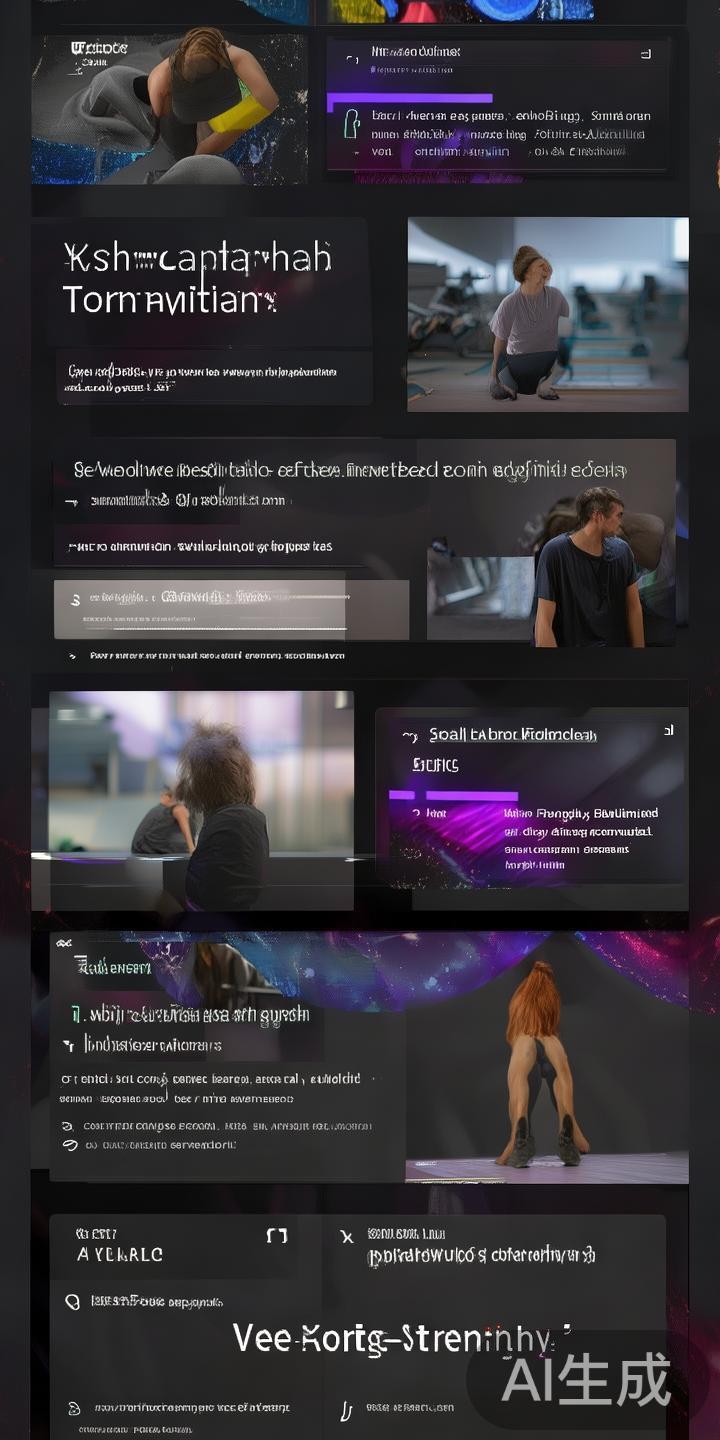 乐竞体育全站APP多项运动项目全覆盖 满足用户多样化运动需求 比如,一位希望增强核心力量的用户,可以获得针对性的