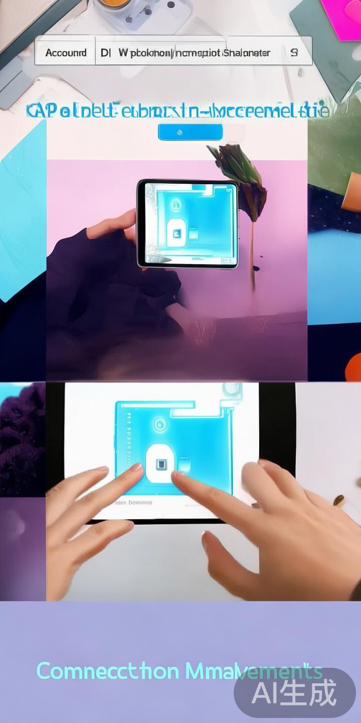 乐动体育竞彩连接指南:详细解析平台接入流程与实用技巧 进行账号绑定:登录后,进入“账号设置”或“连接管理