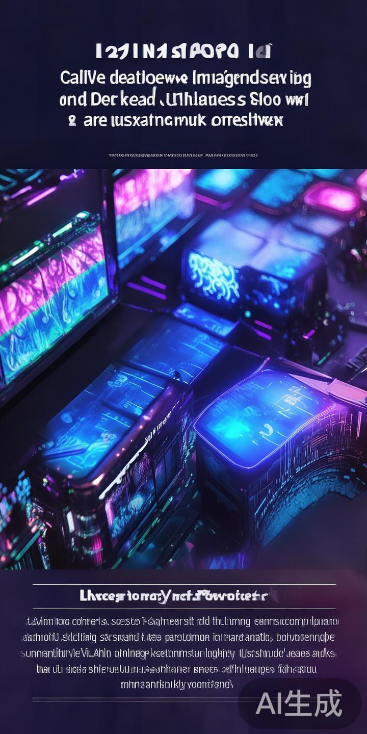 乐竞体育棋牌:创新技术引领安全稳定竞技新体验 网络棋牌游戏的繁荣离不开技术的支撑。面对日益复杂的