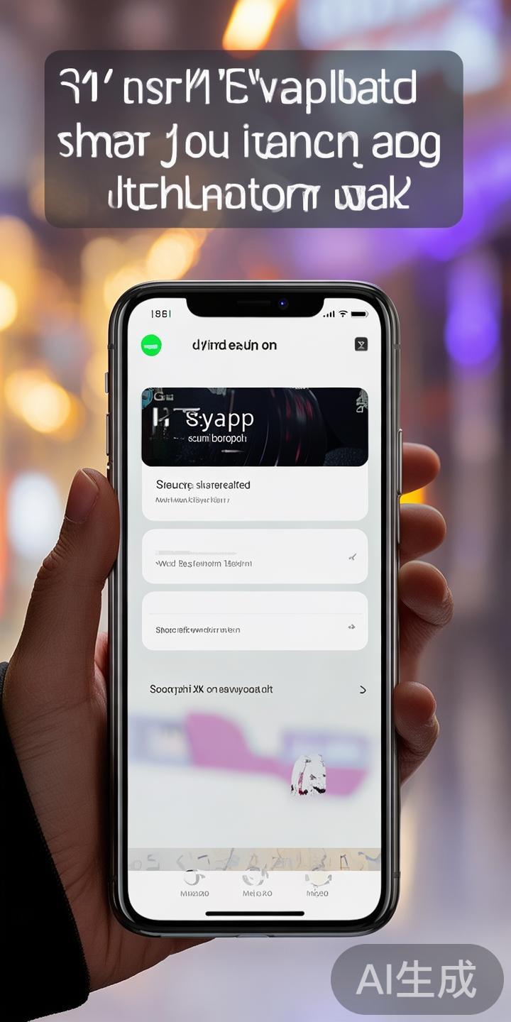 为了保证应用的安全性，用户应当通过官方渠道进行下载