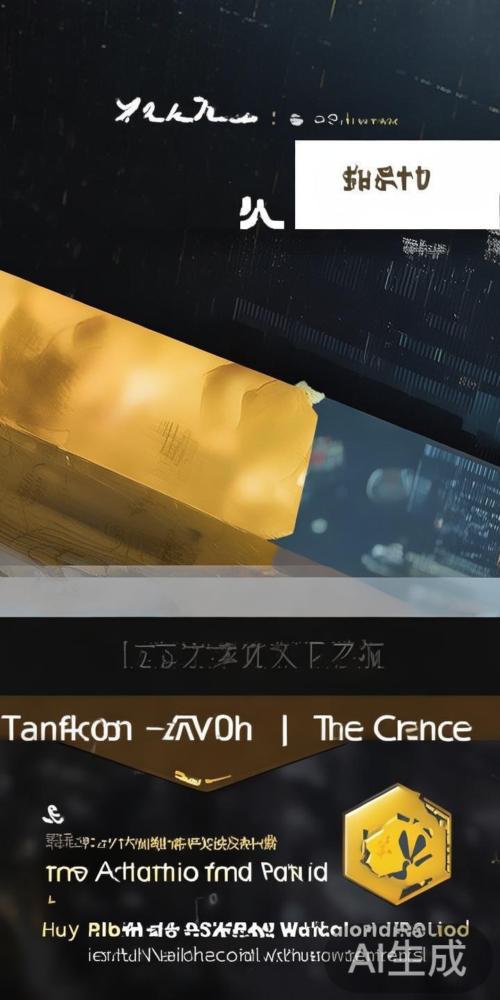 乐竞体育app提现不到账用户应采取的详细解决方案解析 第一步:核查提现状态与平台公告
用户在发现提现未