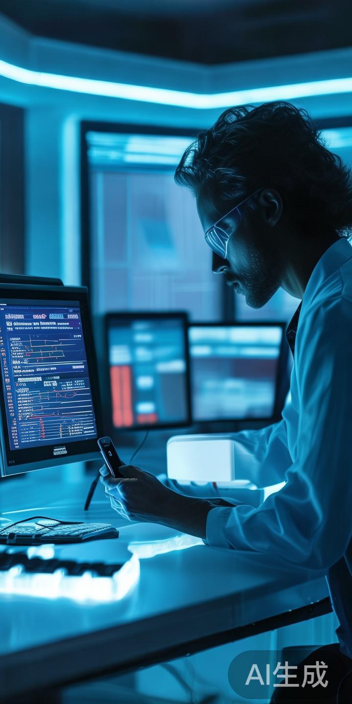 乐竞体育官方网站登录失败的常见原因及详细解决方案分析 首先应检查您的网络是否正常。尝试重启路由器,切换到