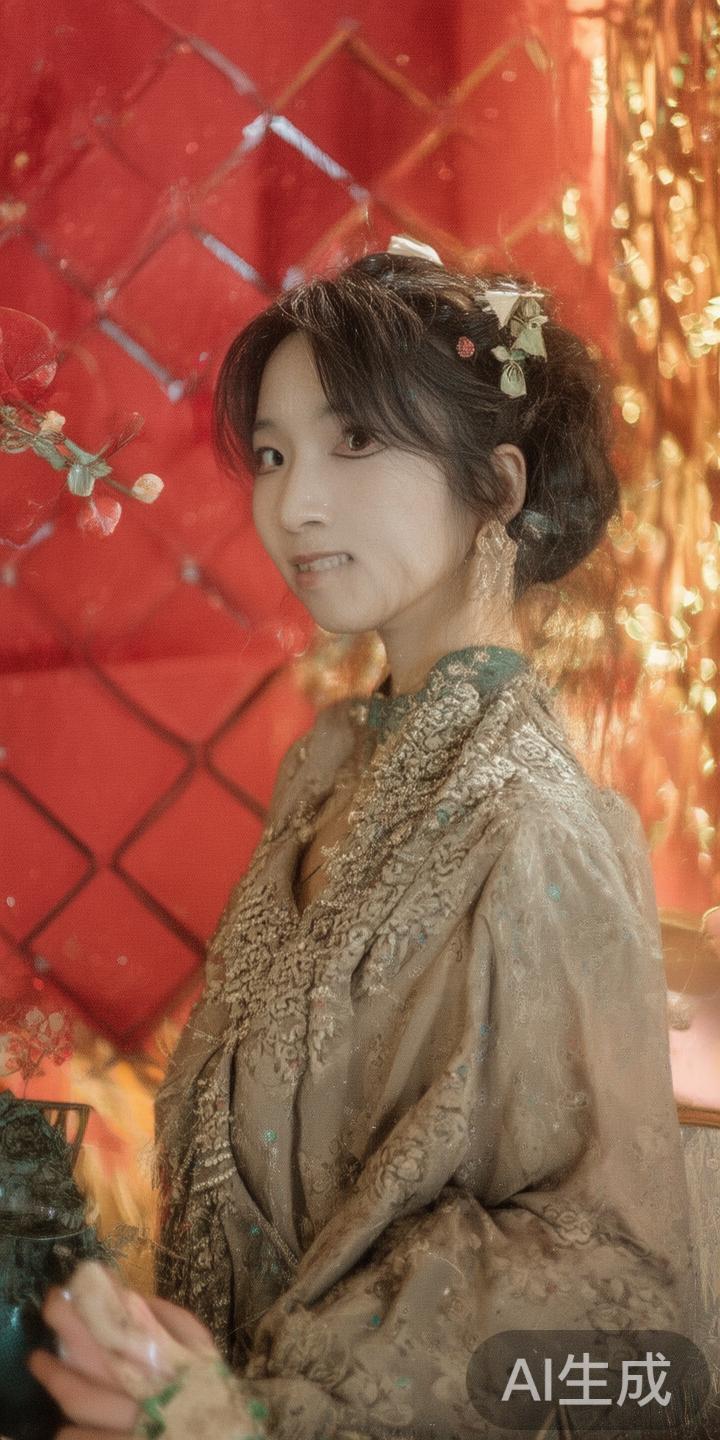 乐竞体育比赛官网首页功能导航及操作指南全面解析 作为一站式体育赛事平台,乐竞体育官网首页设计简洁明