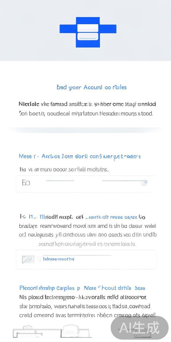 如何安全便捷地访问乐竞体育官网下载并顺利完成注册流程指南 以实际案例来看,一位用户在注册时,只需输入手机号,