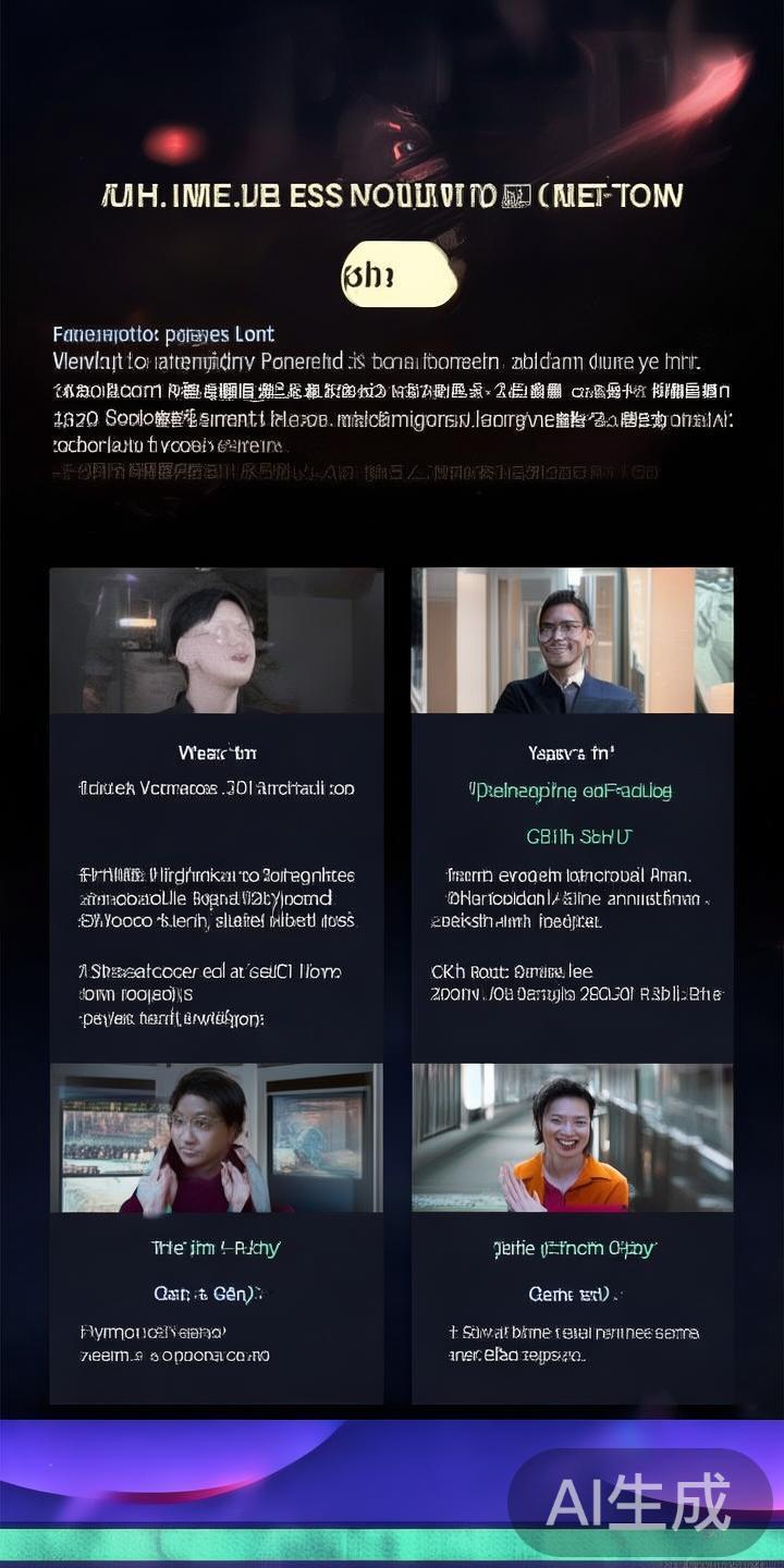 登录后，建议进行实名认证，确保账号的合法性和安全性