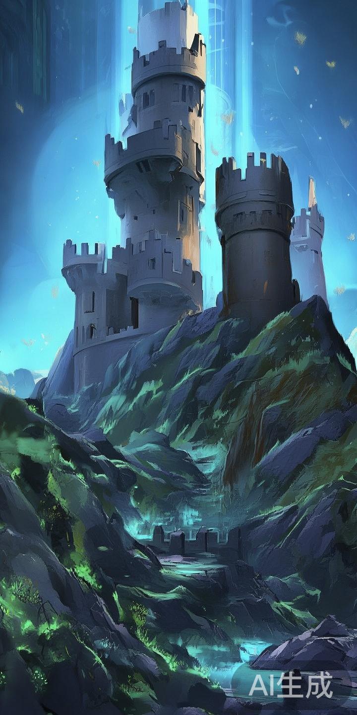 乐竞电竞体育官网助力玩家快速注册畅享优质电竞体验 此外,平台采用先进的安全措施,保障玩家信息安全。比