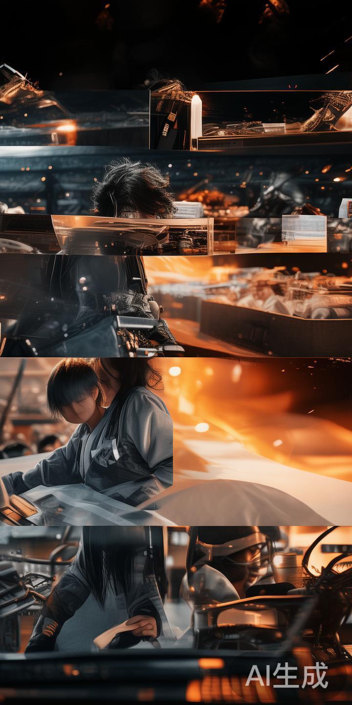 在实际撰写过程中，要注意内容的严谨与鲜明。比如，在